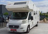 Fiat Ducato 3