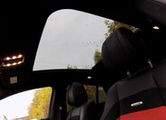 Mercedes-Benz GLE 49