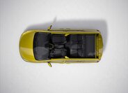 Mercedes-Benz Třídy T Ostatní 1,5 l 85 kw