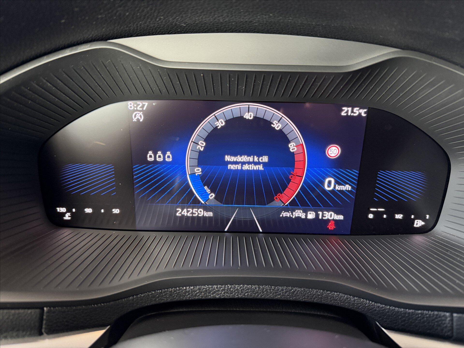 Škoda Karoq Kombi 999,0 85 kw