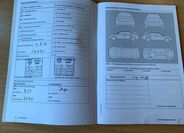 Volkswagen Golf Sportsvan 27