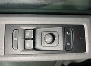 Volkswagen California 27