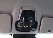 Alfa Romeo Stelvio 25