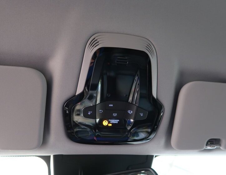 Alfa Romeo Stelvio 25