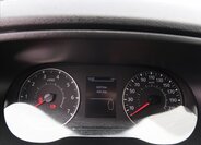 Dacia Duster SUV / Terénní 1,3 l 96 kw