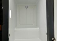 Opel Vivaro Užitková 2,0 l 130 kw