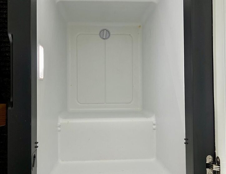 Opel Vivaro Užitková 2,0 l 130 kw