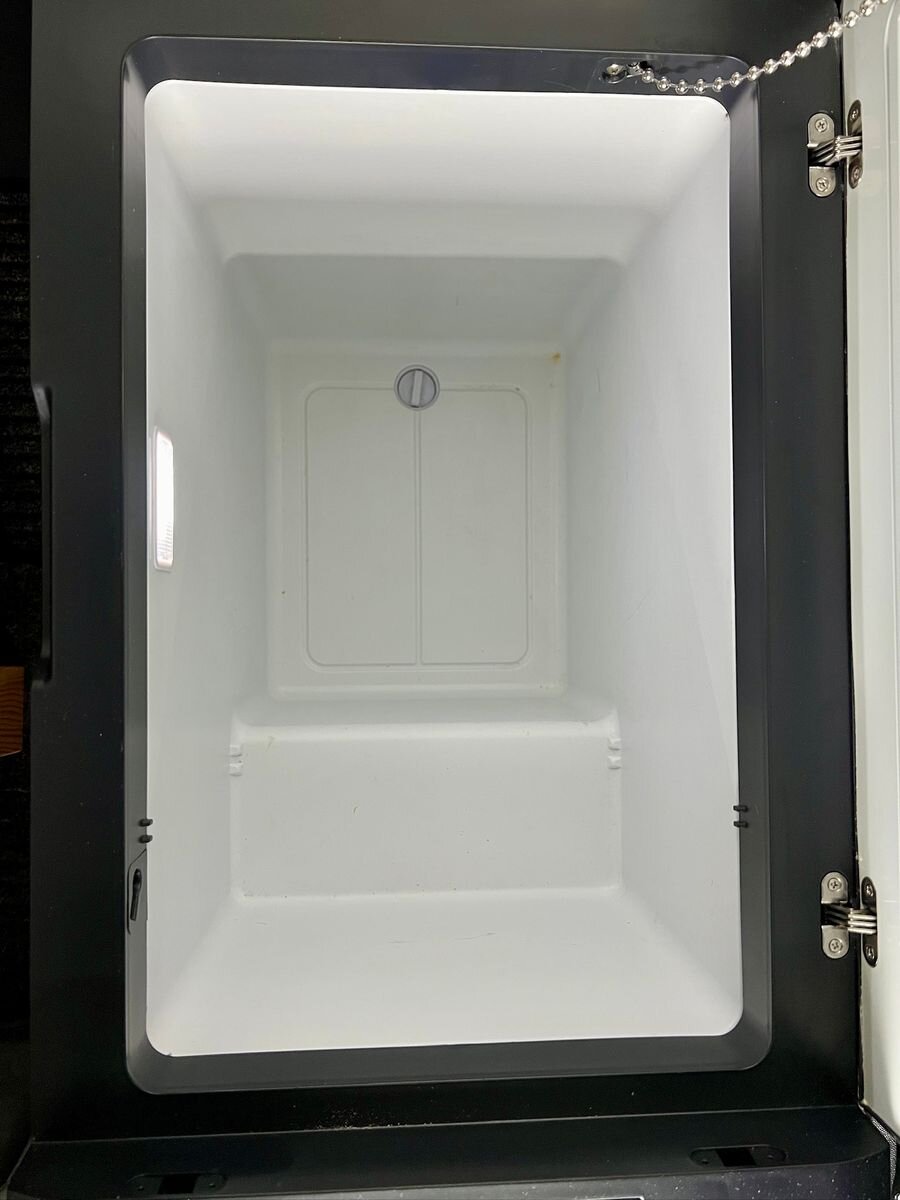 Opel Vivaro Užitková 2,0 l 130 kw