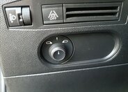 DS Automobiles DS3 Crossback 37