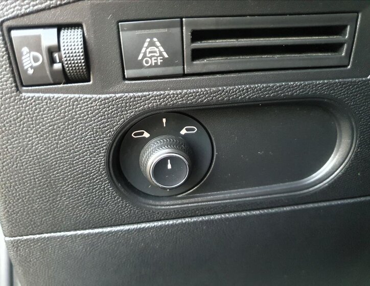 DS Automobiles DS3 Crossback 37