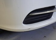 Chrysler Town & Country Ostatní 3,6 l 211 kw