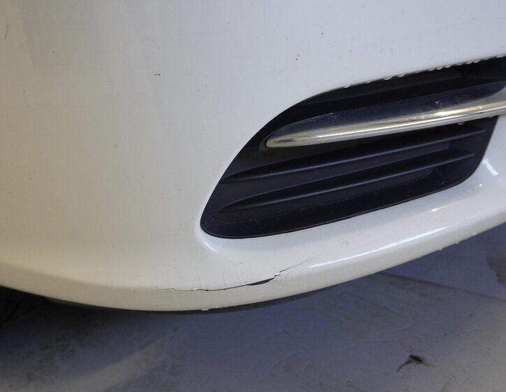 Chrysler Town & Country Ostatní 3,6 l 211 kw