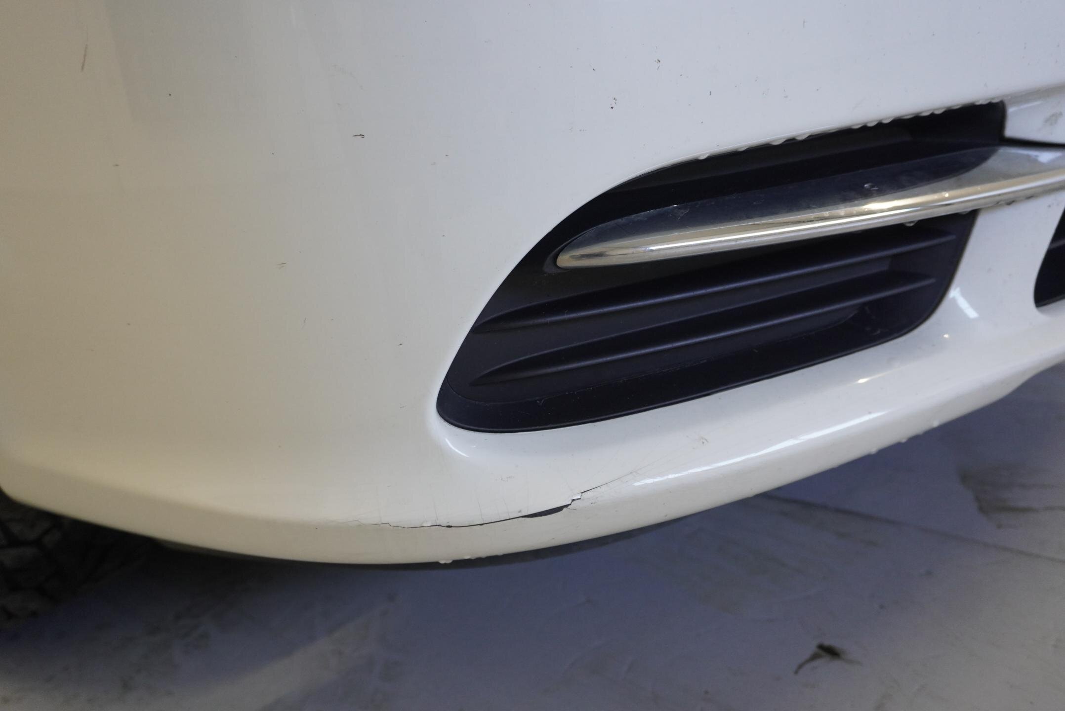 Chrysler Town & Country Ostatní 3,6 l 211 kw