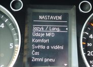 Volkswagen Passat 29