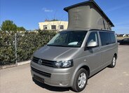 Volkswagen California VAN / Minibus 2,0 l 84 kw