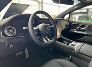 Mercedes-Benz EQE 7