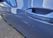 Volkswagen Golf Kombi 2,0 l 110 kw