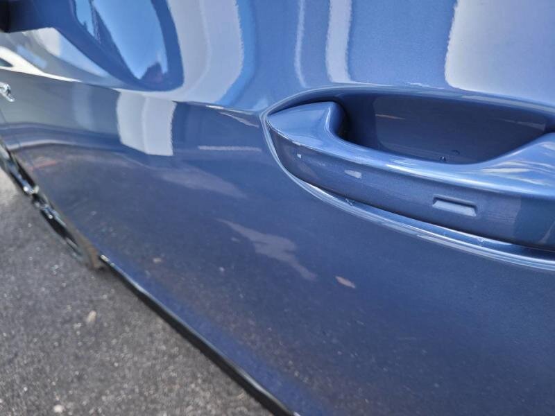 Volkswagen Golf Kombi 2,0 l 110 kw