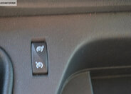 Renault Master Ostatní 2,3 l 100 kw