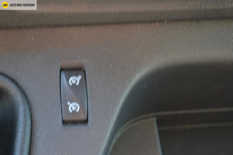 Renault Master Ostatní 2,3 l 100 kw