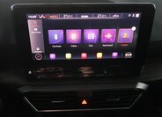 Seat Leon Kombi 1,4 l 110 kw