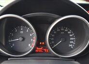 Mazda 5 Kombi 1,8 l 85 kw