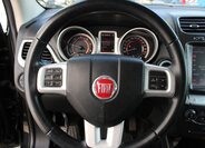 Fiat Freemont SUV / Terénní 2,0 l 125 kw