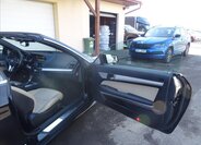 Mercedes-Benz Třídy E 22