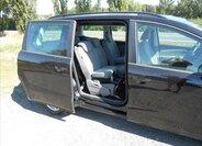 Seat Alhambra Kombi 2,0 l 103 kw