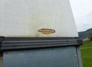 Ostatní Ostatní 22