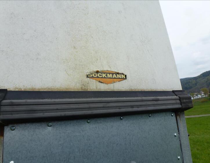 Ostatní Ostatní 22