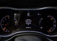 Jeep Grand Cherokee 14