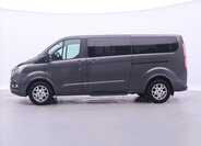 Ford Tourneo Custom Kombi 2,0 l 125 kw