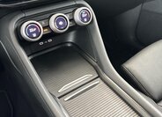 Škoda Kodiaq SUV / Terénní 2,0 l 142 kw