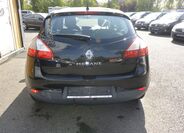 Renault Mégane 6