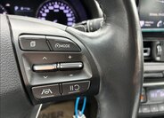 Hyundai i30 Kombi 998,0 88 kw