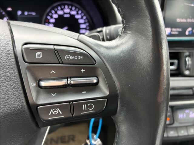 Hyundai i30 Kombi 998,0 88 kw