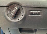 Škoda Octavia Kombi 1,6 l 81 kw