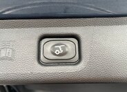 Ford S-MAX MPV 2,5 l 140 kw