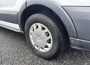 Ford Transit 25