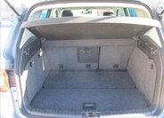 Volkswagen Tiguan SUV 2,0 l 103 kw