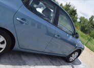 Hyundai i30 Hatchback 1,6 l 66 kw