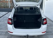 Škoda Fabia Kombi 999,0 70 kw