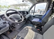 Iveco Daily 6
