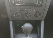 Audi A3 Hatchback 1,6 l 75 kw