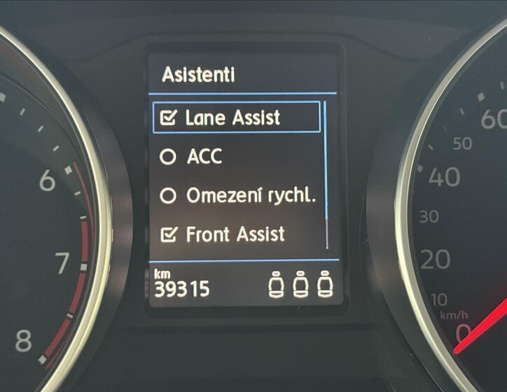 Volkswagen Tiguan 16