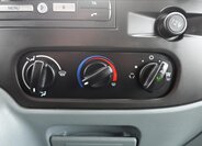 Ford Transit Ostatní 2,2 l 74 kw