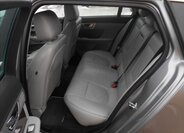 Jaguar XF Kombi 2,2 l 147 kw