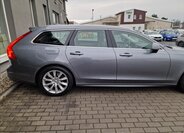 Volvo V90 Kombi 2,0 l 140 kw