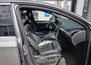 Audi Q7 SUV 4,1 l 250 kw